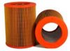 ALCO FILTER MD-076 Air Filter